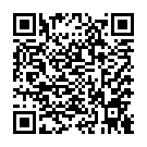 Código QR con el enlace al titular El Ayuntamiento de LeÃ³n contarÃ¡ con 146,5 millones para el ejercicio 2016