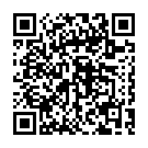 Código QR con el enlace al titular La crisis de la Hullera arrastra a la empresa Industrias Fenar, que presente un ERE de extinciÃ³n para la actividad de transportes de pasajeros