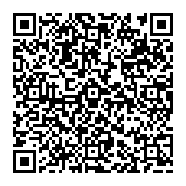 Código QR con el enlace al titular Administrador concursal y comitÃ© de empresa acuerdan un nuevo ERE para los 326 trabajadores de ...