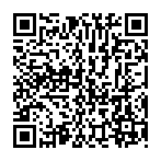 Código QR con el enlace al titular AÃ±o del mono rojo