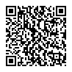 Código QR con el enlace al titular La carpa comÃºn y la trucha arco iris deben se incluidas en el CatÃ¡logo de Especies Invasoras