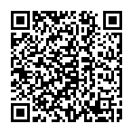 Código QR con el enlace al titular Firmas para pedir al ayuntamiento que tome medidas contra los llamados Gorrillas de Ponferrada