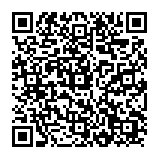 Código QR con el enlace al titular Detenido un hombre de 39 aÃ±os en la provincia de Burgos por realizarse tocamientos frente a un colegio