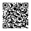 Código QR con el enlace al titular Los rectores exigen mantener la selectividad y el ministerio se niega