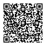Código QR con el enlace al titular Dos detenidos acusados de ganar 1.900 euros en la ruleta usando una llave de radiofrecuencia