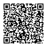 Código QR con el enlace al titular El rector de la Universidad Isabel I, Alberto GÃ³mez Barahona, recoge el Premio Ãndicex de Competitividad Digital