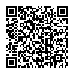 Código QR con el enlace al titular Aduriz y Sergi Roberto, novedades en la lista de Del Bosque; Diego Costa, fuera