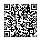 Código QR con el enlace al titular PACMA acusa al PSOE de declarar Salamanca â€˜libre de lobosâ€™