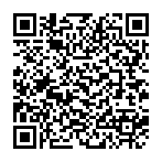 Código QR con el enlace al titular Barcelona - 'Atleti' y Wolfsburgo - Real Madrid, duelos de espaÃ±oles en cuartos de Champions