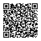 Código QR con el enlace al titular Â¡A dormir! Un 78% de los castellanos y leoneses tiene buena calidad de sueÃ±o