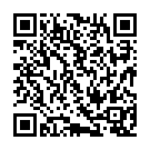 Código QR con el enlace al titular Agustinos Leclerc juega en Mieres un partido vital para asegurarse el liderato