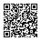 Código QR con el enlace al titular CB Aros ante la oportunidad de batir al lÃ­der de grupo, CB Al-QÃ¡rezes