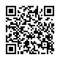 Código QR con el enlace al titular Talleres para este fin de semana en el M.AR.CA - 19 y 20 de marzo