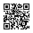 Código QR con el enlace al titular Cacabelos, Municipio Solidario