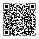 Código QR con el enlace al titular En busca de una zancada hacia la permanencia