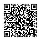Código QR con el enlace al titular Las plataformas de la Hepatitis C piden a Sanidad que administre ya los nuevos fÃ¡rmacos a todos los enfermos