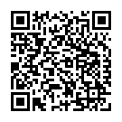 Código QR con el enlace al titular La Virgen no quiere caer en la trampa