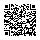 Código QR con el enlace al titular El PSOE se une a Pec e IU para exigir al Ayuntamiento que municipalice el servicio de recogida de basuras