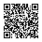 Código QR con el enlace al titular El Ãºltimo gran escollo