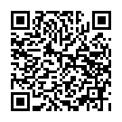 Código QR con el enlace al titular Envite a grande