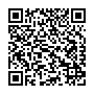 Código QR con el enlace al titular Ponferrada crearÃ¡ mÃ¡s de 100 empleos este aÃ±o con las ayudas de la Junta de Castilla y LeÃ³n