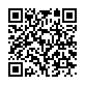 Código QR con el enlace al titular Â¿Quieres ser funcionario?