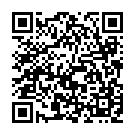 Código QR con el enlace al titular AsÃ­ serÃ¡ el nuevo curso escolar