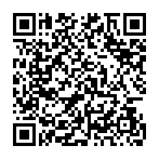 Código QR con el enlace al titular Llegan los robots repartidores de pizza a Nueva Zelanda