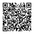 Código QR con el enlace al titular Del Bosque cita a Aduriz y a Sergi Roberto y 'reserva' a Costa