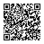 Código QR con el enlace al titular Acuerdo en la UE para comenzar a devolver refugiados a TurquÃ­a desde el domingo