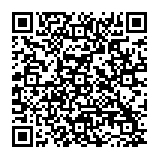 Código QR con el enlace al titular El PSOE trasladarÃ¡ al Procurador del ComÃºn su queja por la privatizaciÃ³n del albergue de peregrinos de Villafranca del Bierzo
