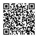 Código QR con el enlace al titular Fabri: â€œEl partido ante el Huesca no serÃ¡ una final, pero tenemos que competir al 200%â€
