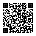 Código QR con el enlace al titular La Real Hermandad JesÃºs Nazareno de Ponferrada consigue el indulto de una berciana