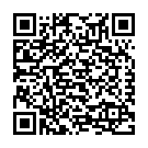 Código QR con el enlace al titular El Ayuntamiento de Toral de los Vados niega la veracidad de las acusaciones de CB