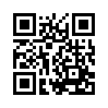 Código QR con el enlace al titular Si sientes la Semana Santa, con #pasionibaÃ±eza2016 tus mejores fotografÃ­as pueden tener premio