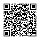 Código QR con el enlace al titular Una presa berciana serÃ¡ indultada en el Acto del PerdÃ³n de Ponferrada