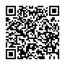 Código QR con el enlace al titular Juan Pedro Aparicio, gana el XXII Premio Internacional de Ensayo Jovellanos