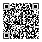 Código QR con el enlace al titular Un estudio destaca el esfuerzo en investigaciÃ³n que desarrolla la Universidad de LeÃ³n