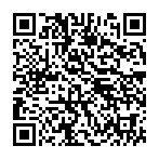 Código QR con el enlace al titular Correos estrena una web sobre el Camino de Santiago con datos Ãºtiles y consejos