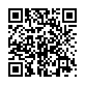 Código QR con el enlace al titular Concierto de 'Allugada' en El Trechuro