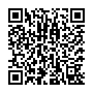 Código QR con el enlace al titular La 'Ã‘BA' ya tiene camiseta para luchar por el oro en RÃ­o 2016