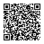 Código QR con el enlace al titular Herrera y Tudanca comparecerÃ¡n en la ComisiÃ³n de InvestigaciÃ³n sobre el HUBU