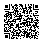 Código QR con el enlace al titular Los rectores exigen mantener la selectividad y el ministerio se niega