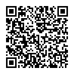 Código QR con el enlace al titular Aduriz y Sergi Roberto, novedades en la lista de Del Bosque; Diego Costa, fuera
