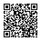 Código QR con el enlace al titular PACMA acusa al PSOE de declarar Salamanca â€˜libre de lobosâ€™
