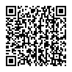 Código QR con el enlace al titular Barcelona - 'Atleti' y Wolfsburgo - Real Madrid, duelos de espaÃ±oles en cuartos de Champions