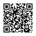 Código QR con el enlace al titular Astorga se prepara con un operativo especial de la PolicÃ­a Local y un plan de bacheado