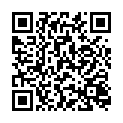 Código QR con el enlace al titular Todo listo para la carrera de Santo Toribio que este aÃ±o es en beneficio de la AsociaciÃ³n de Parkinson de Astorga