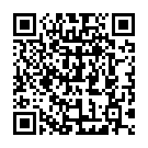 Código QR con el enlace al titular El Ademar no puede confiarse frente al Puerto Sagunto