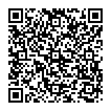 Código QR con el enlace al titular El PSOE traslada al Procurador del ComÃºn su queja por la privatizaciÃ³n del albergue de peregrinos de Villafranca